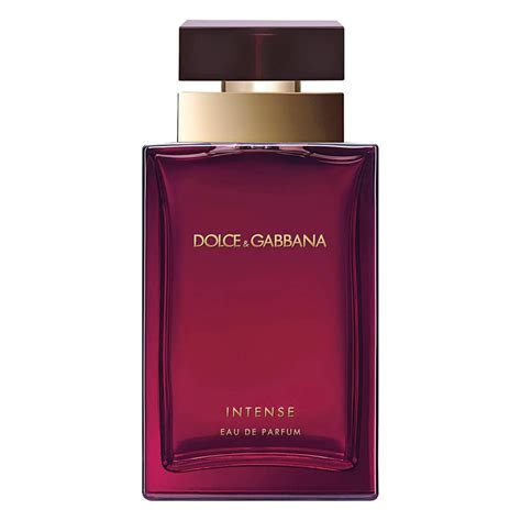 dolce gabbana q femme|Dolce & Gabbana pour femme intense.